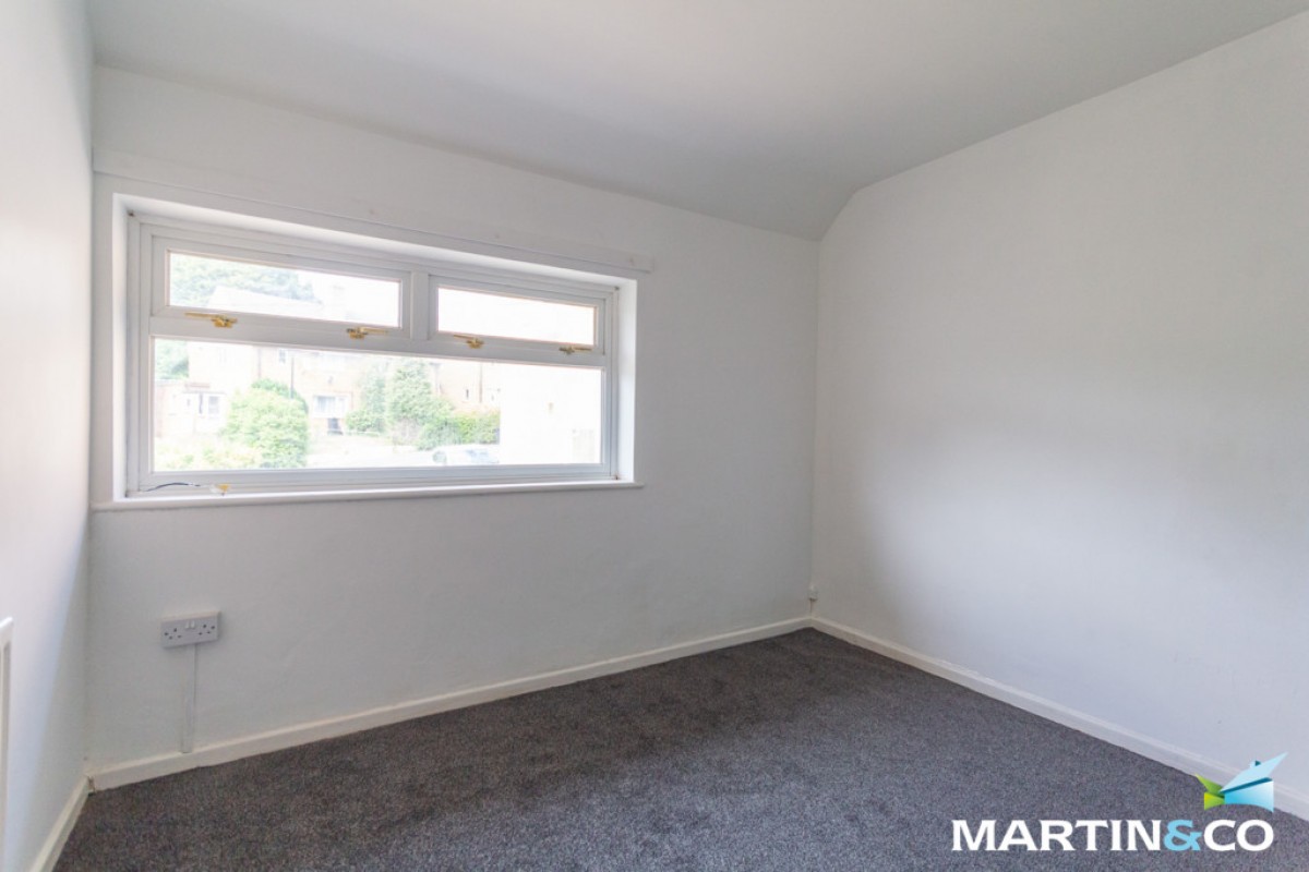 Ferncliffe Road, Harborne, B17