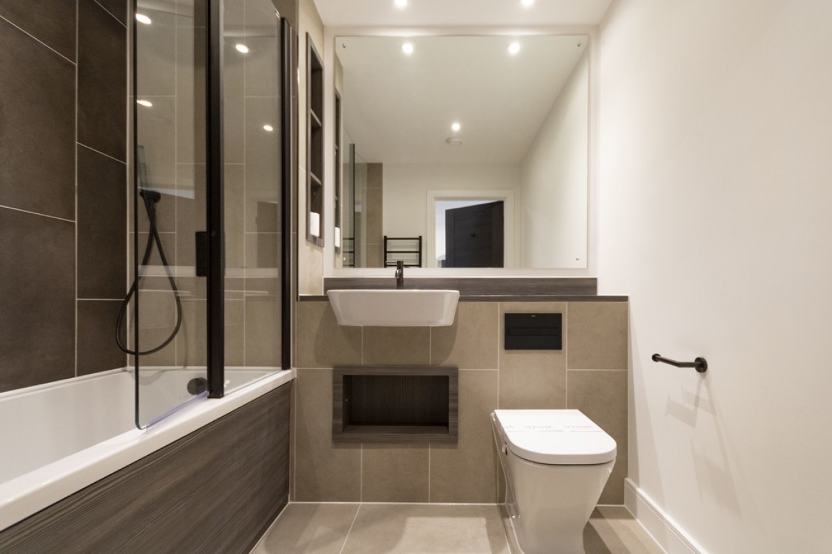 The Regent, Snow Hill Wharf, Shadwell Street, Birmingham, B4