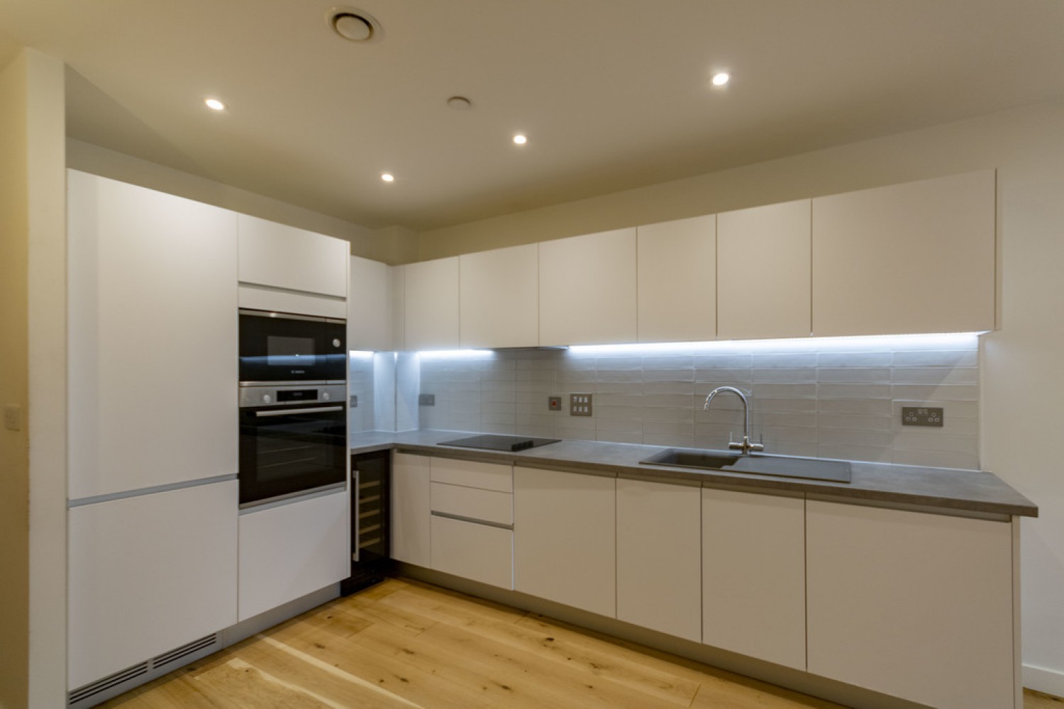 The Axium, Windmill Street, Birmingham, B1