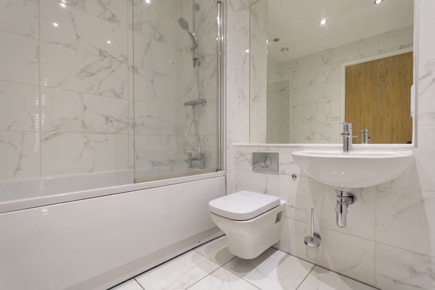 The Axium, Windmill Street, Birmingham, B1