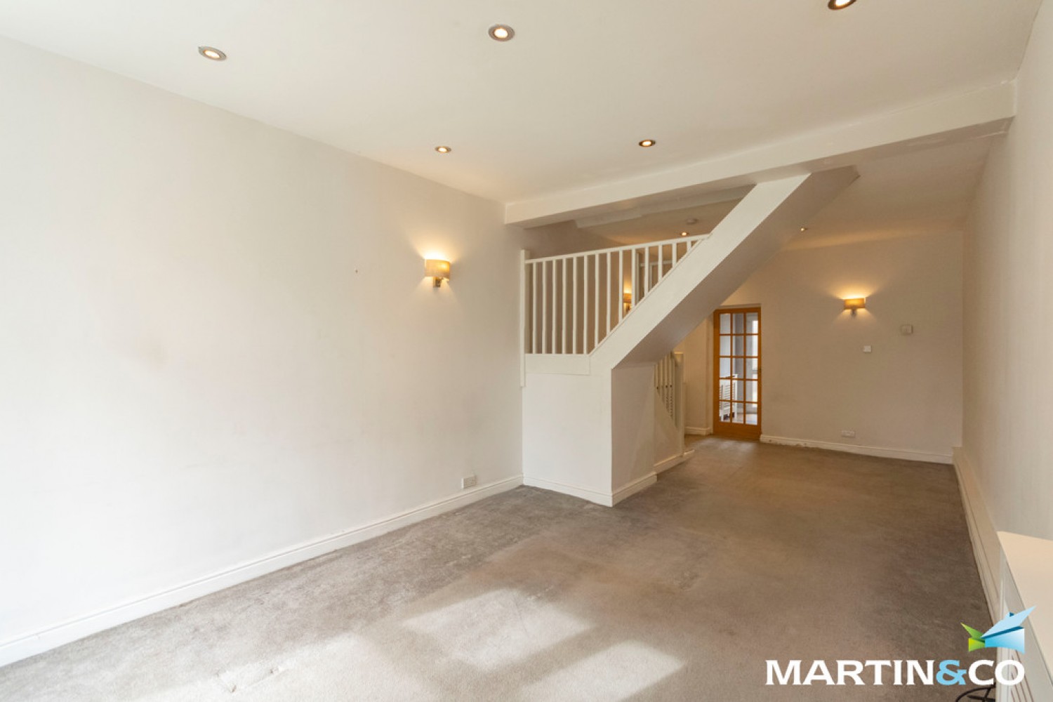 Court Oak Road, Harborne, B17