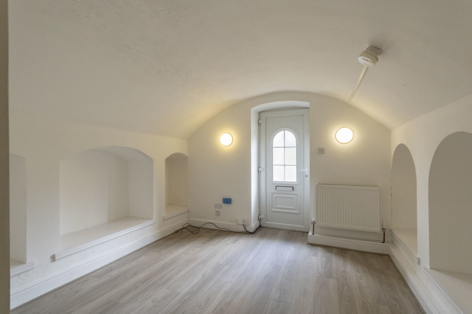 Greenland House, Greenland Road, Selly Park, B29
