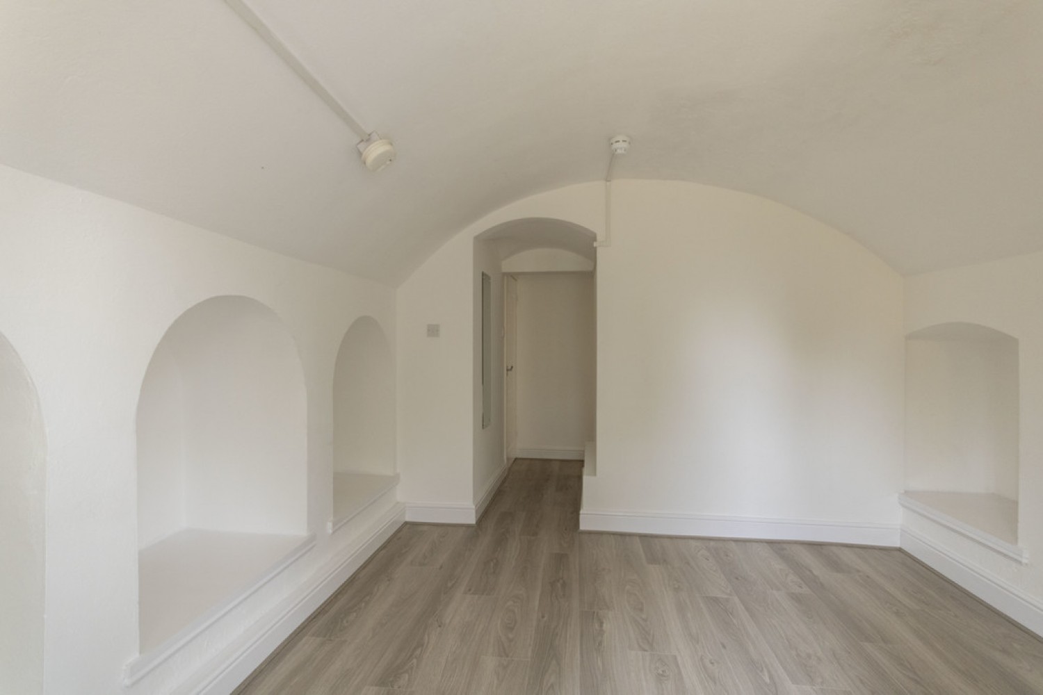 Greenland House, Greenland Road, Selly Park, B29