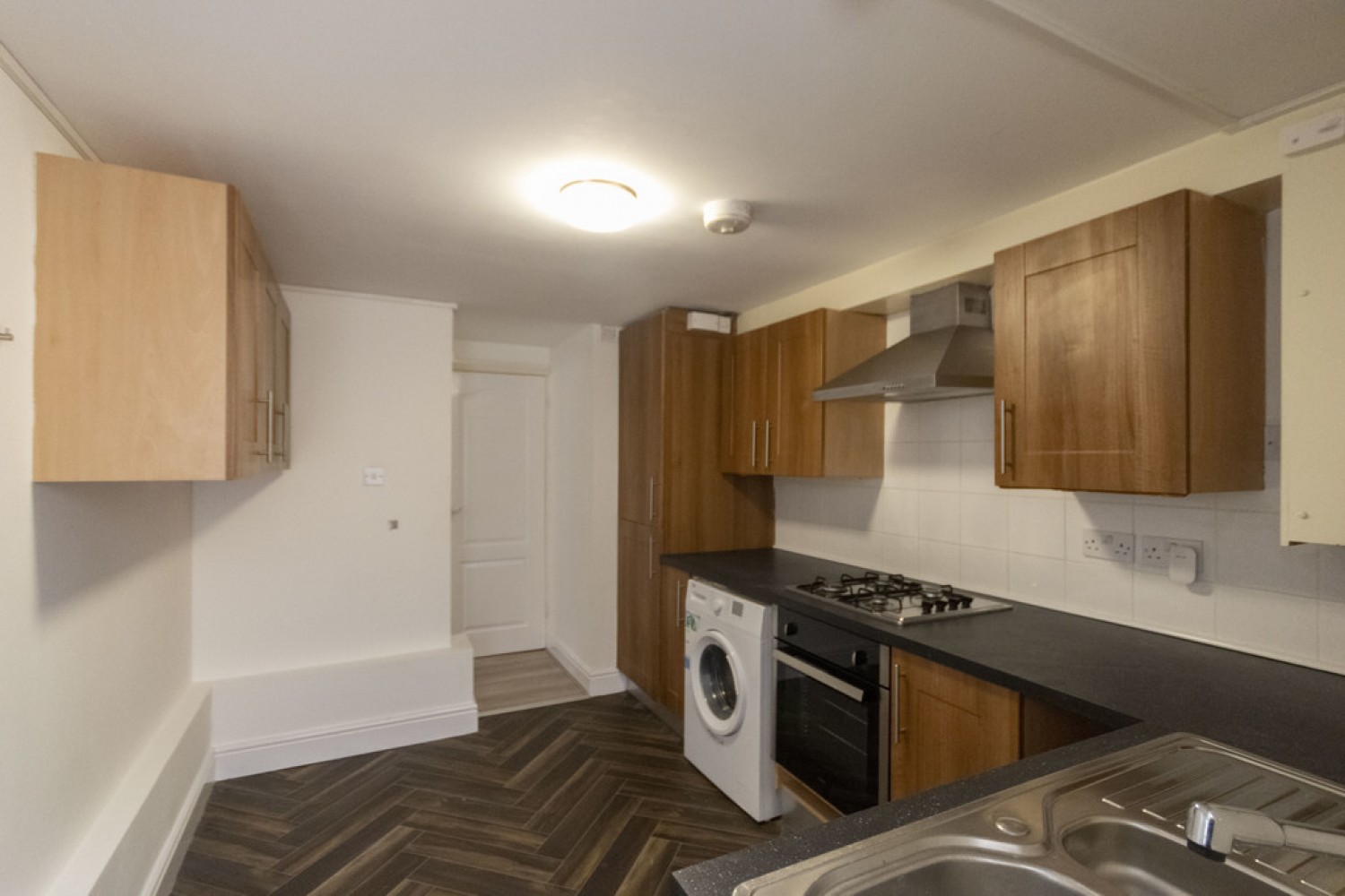 Greenland House, Greenland Road, Selly Park, B29