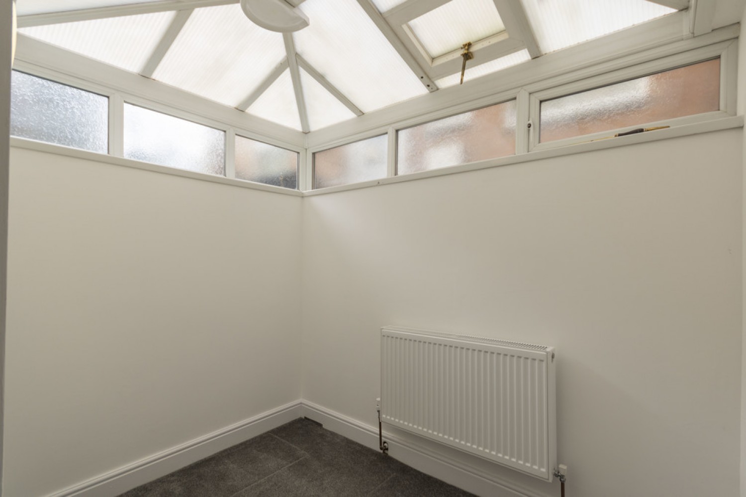 Greenland House, Greenland Road, Selly Park, B29