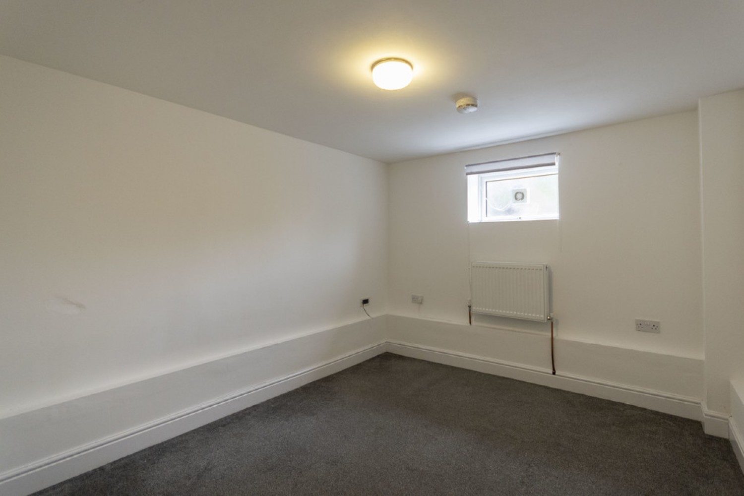 Greenland House, Greenland Road, Selly Park, B29