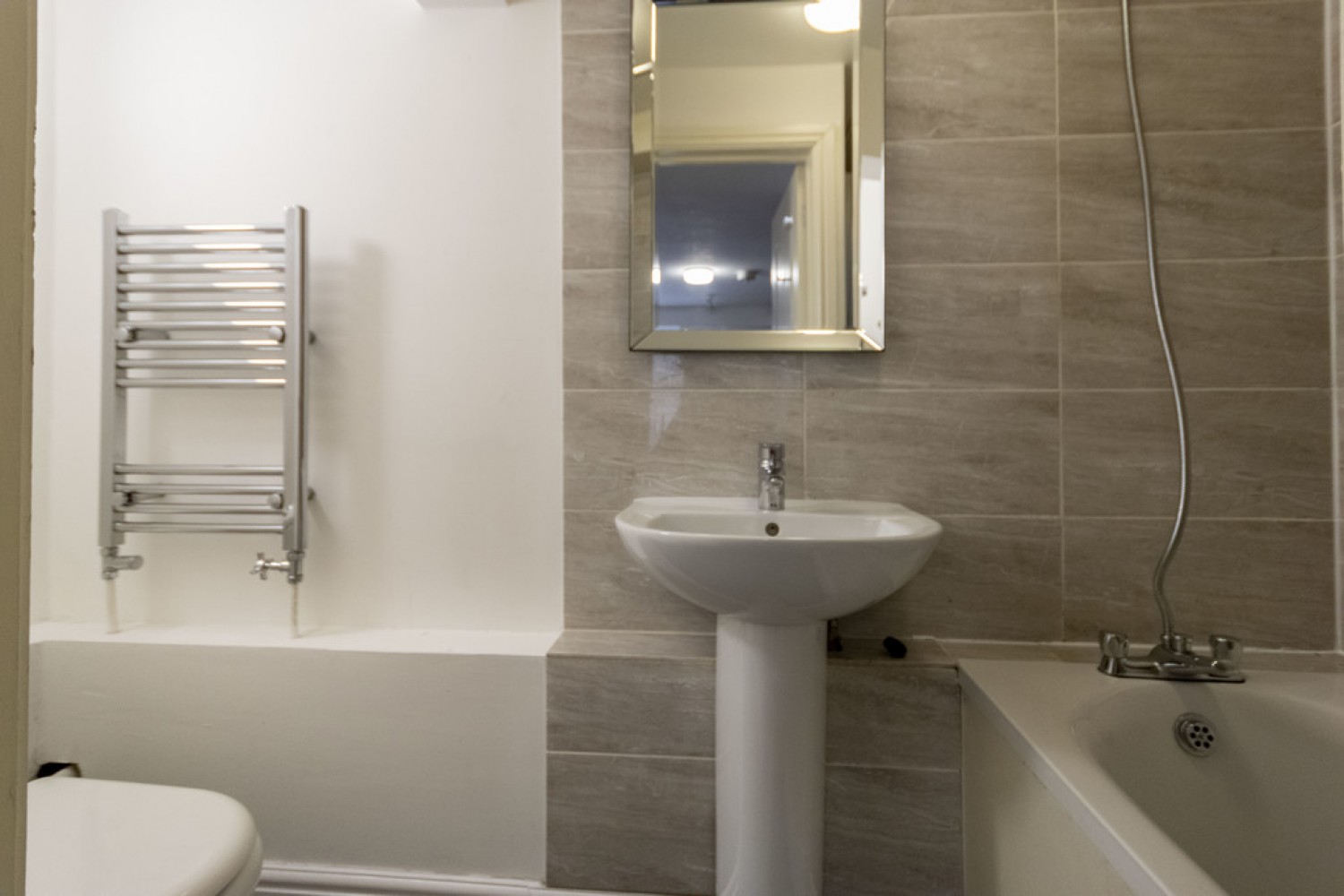 Greenland House, Greenland Road, Selly Park, B29