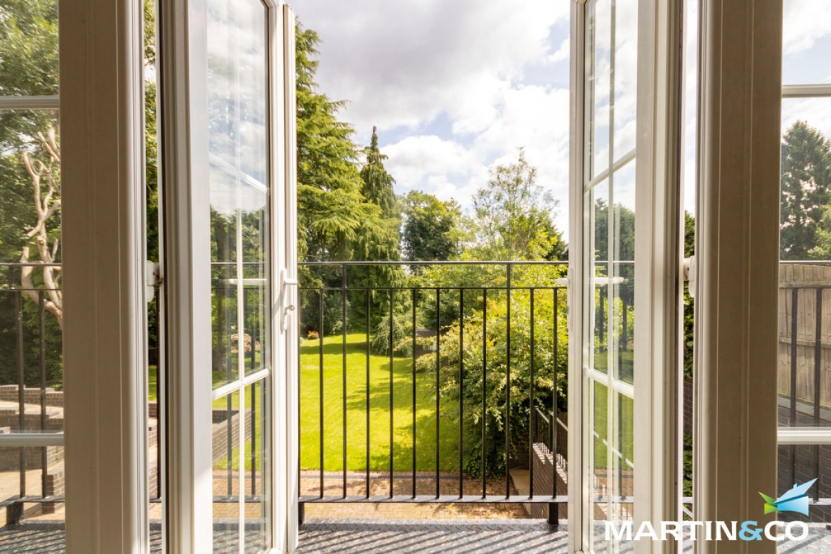 Greenland House, Greenland Road, Selly Park, B29