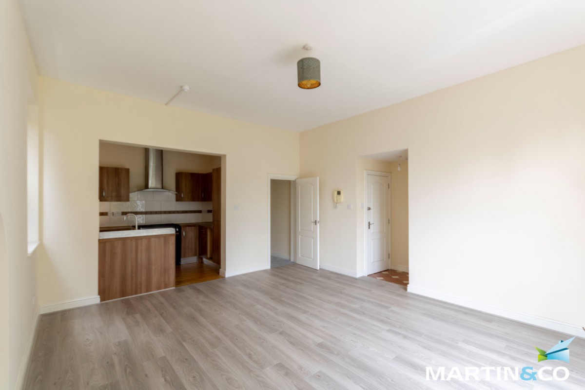 Greenland House, Greenland Road, Selly Park, B29