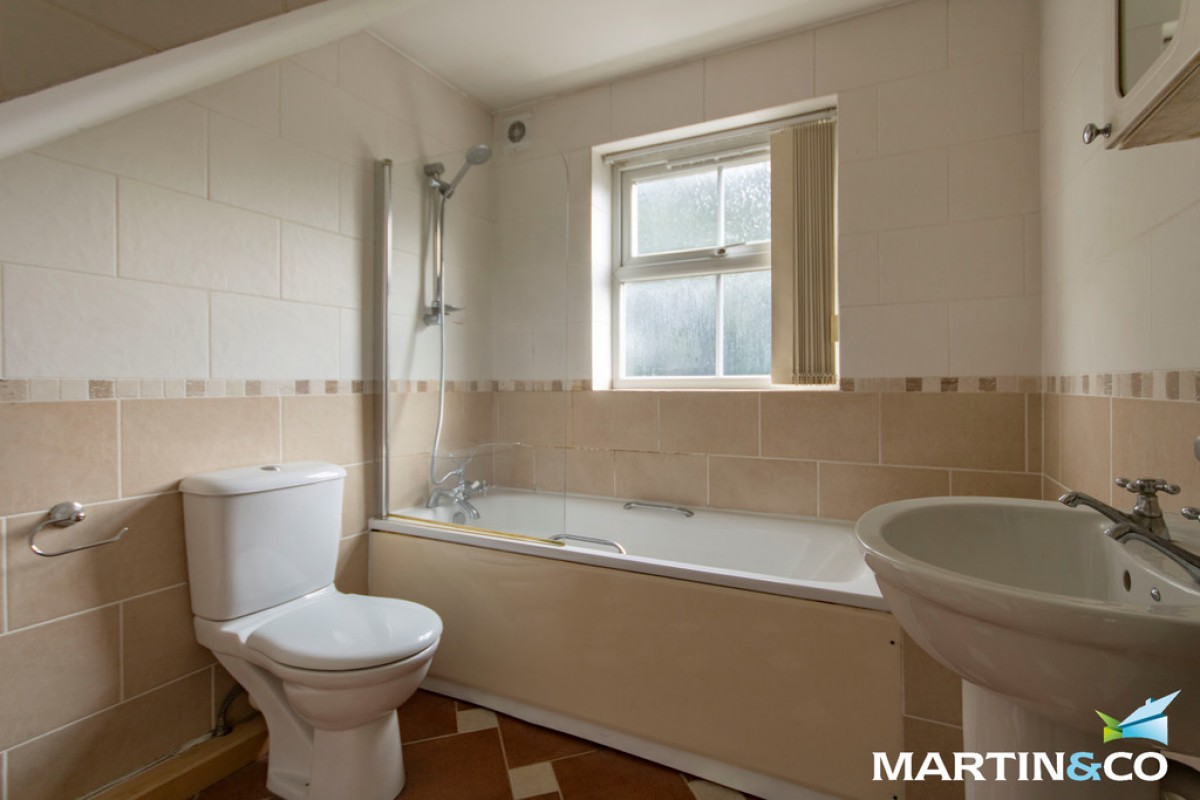 Greenland House, Greenland Road, Selly Park, B29