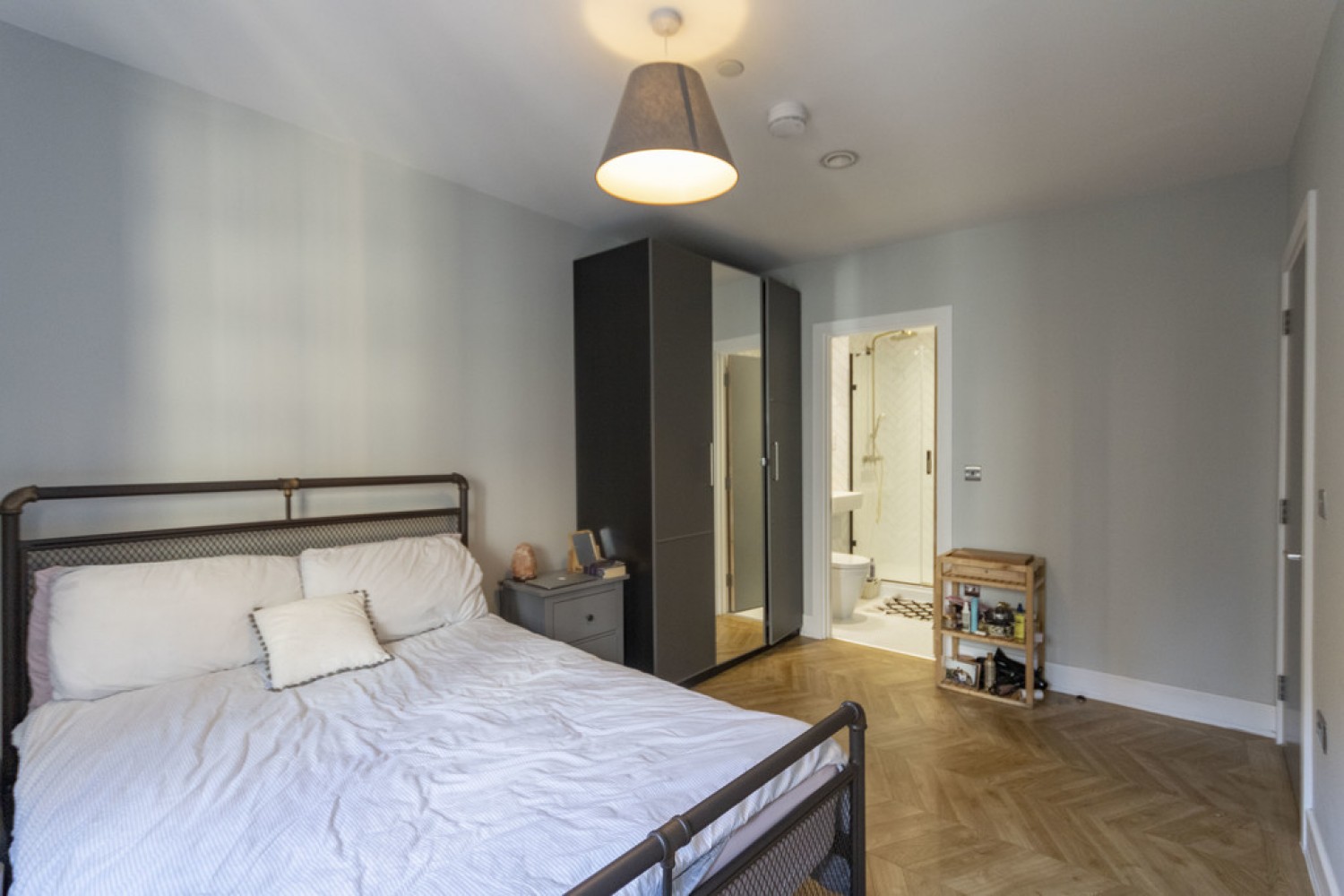 Beaufort House, Newhall Street, Birmingham, B3