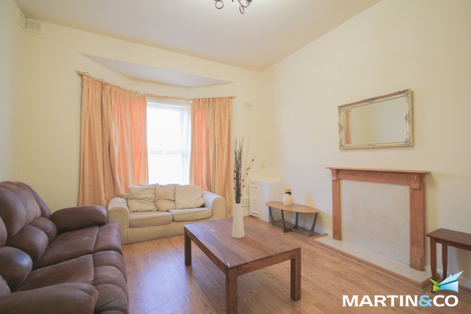 York Road, Edgbaston, B16