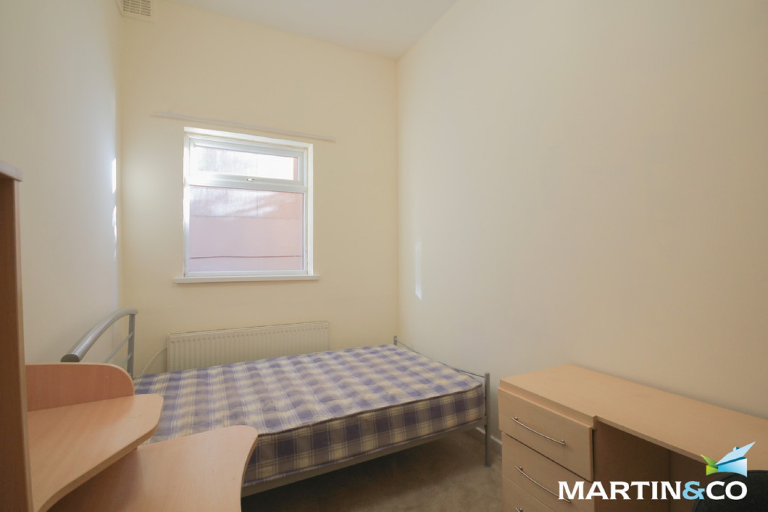 York Road, Edgbaston, B16