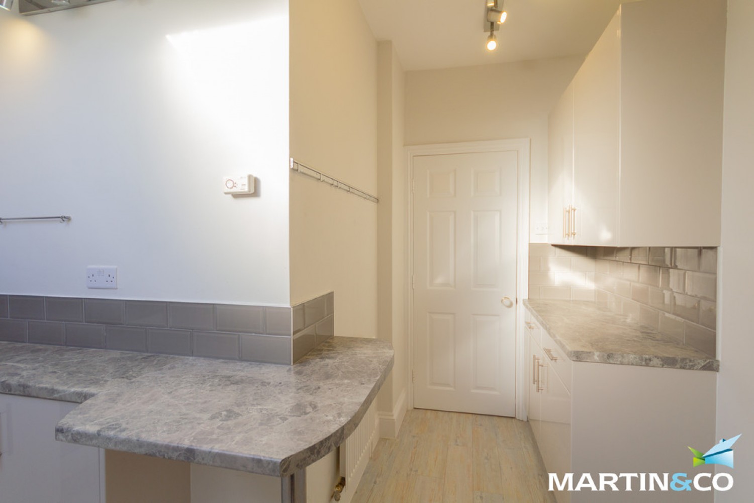 Cheyne Court, Greenfield Road, Harborne, B17