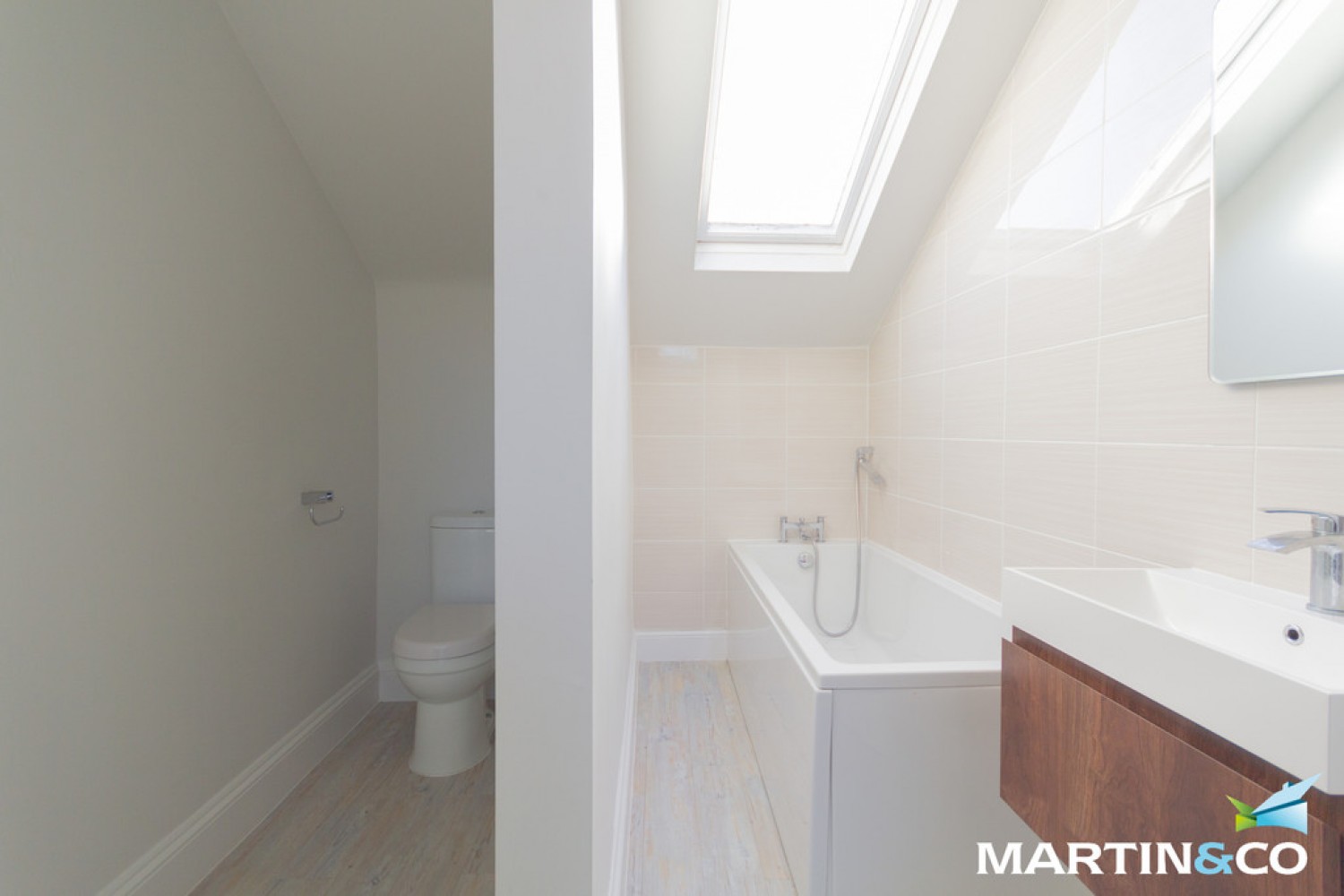 Cheyne Court, Greenfield Road, Harborne, B17