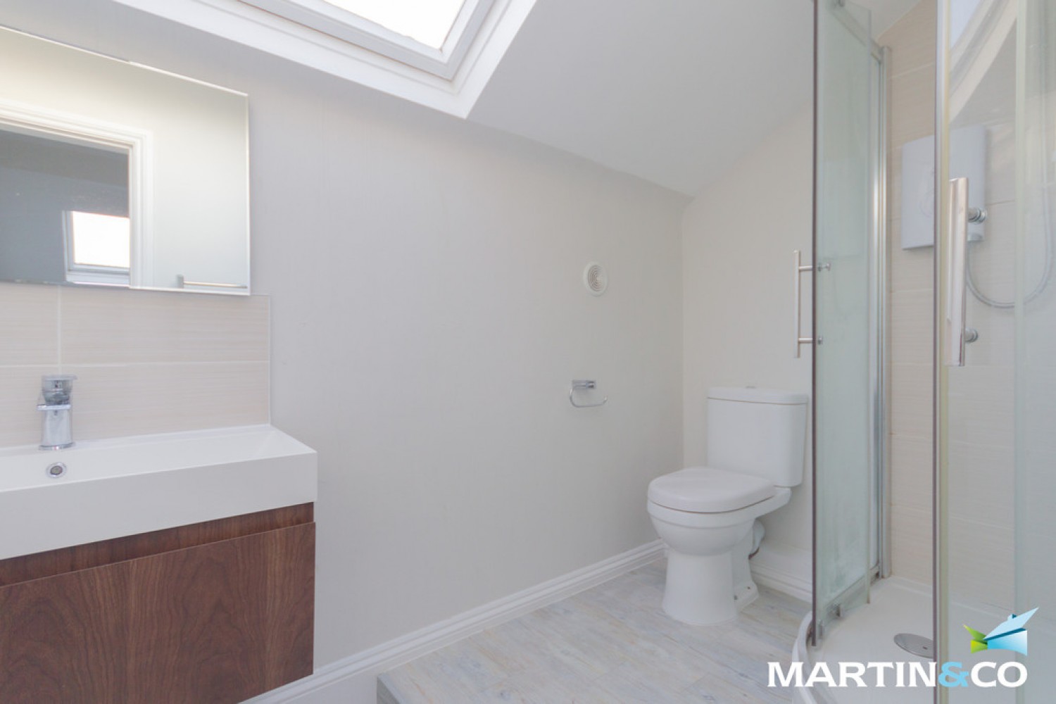 Cheyne Court, Greenfield Road, Harborne, B17