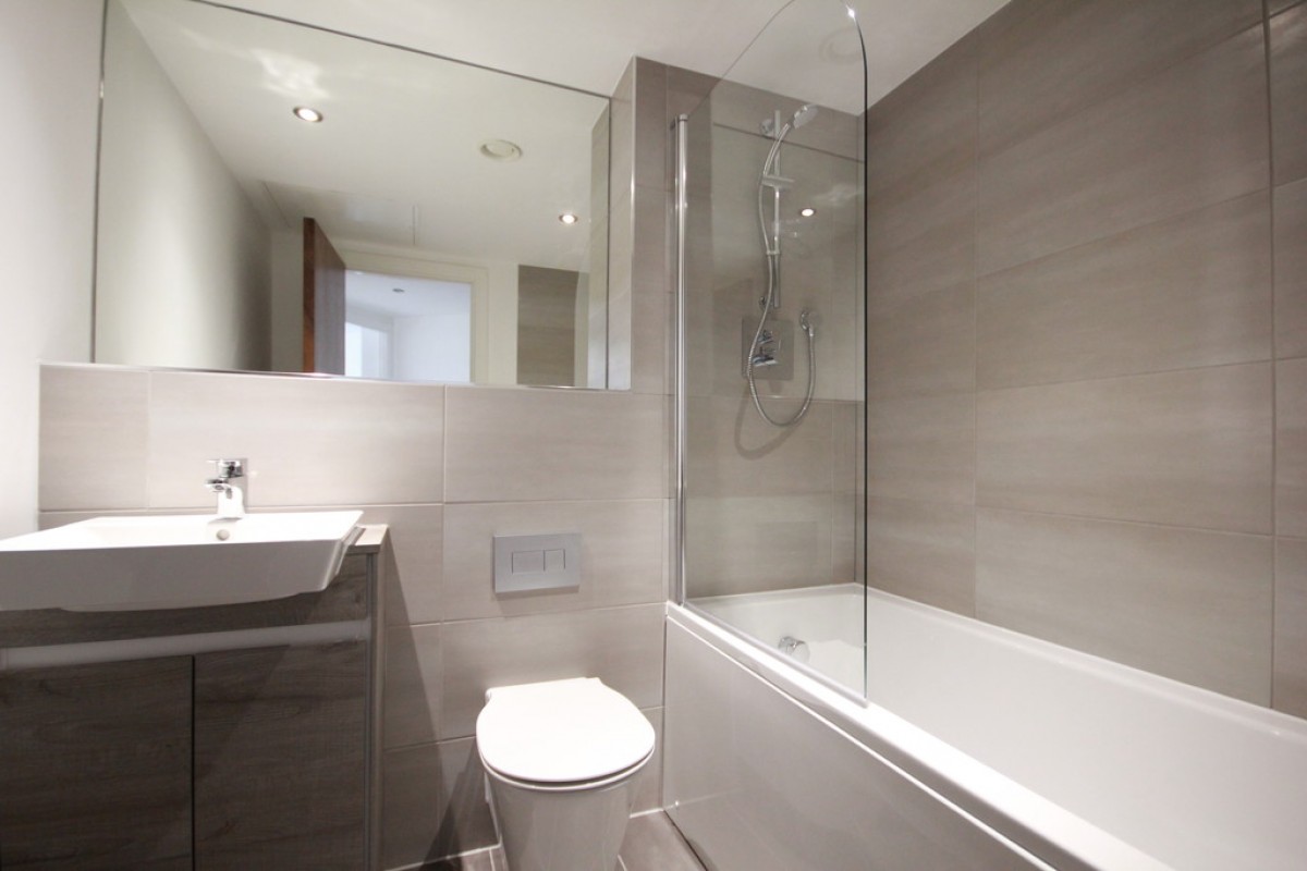 Kettleworks, Pope Street, Jewellery Quarter, B1