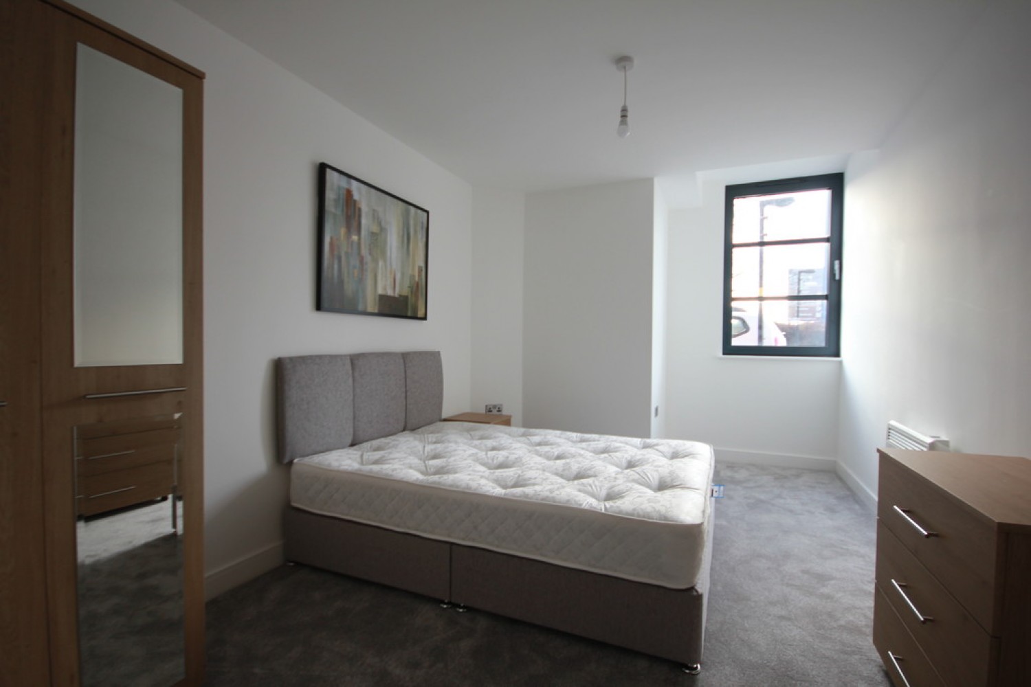 Kettleworks, Pope Street, Jewellery Quarter, B1