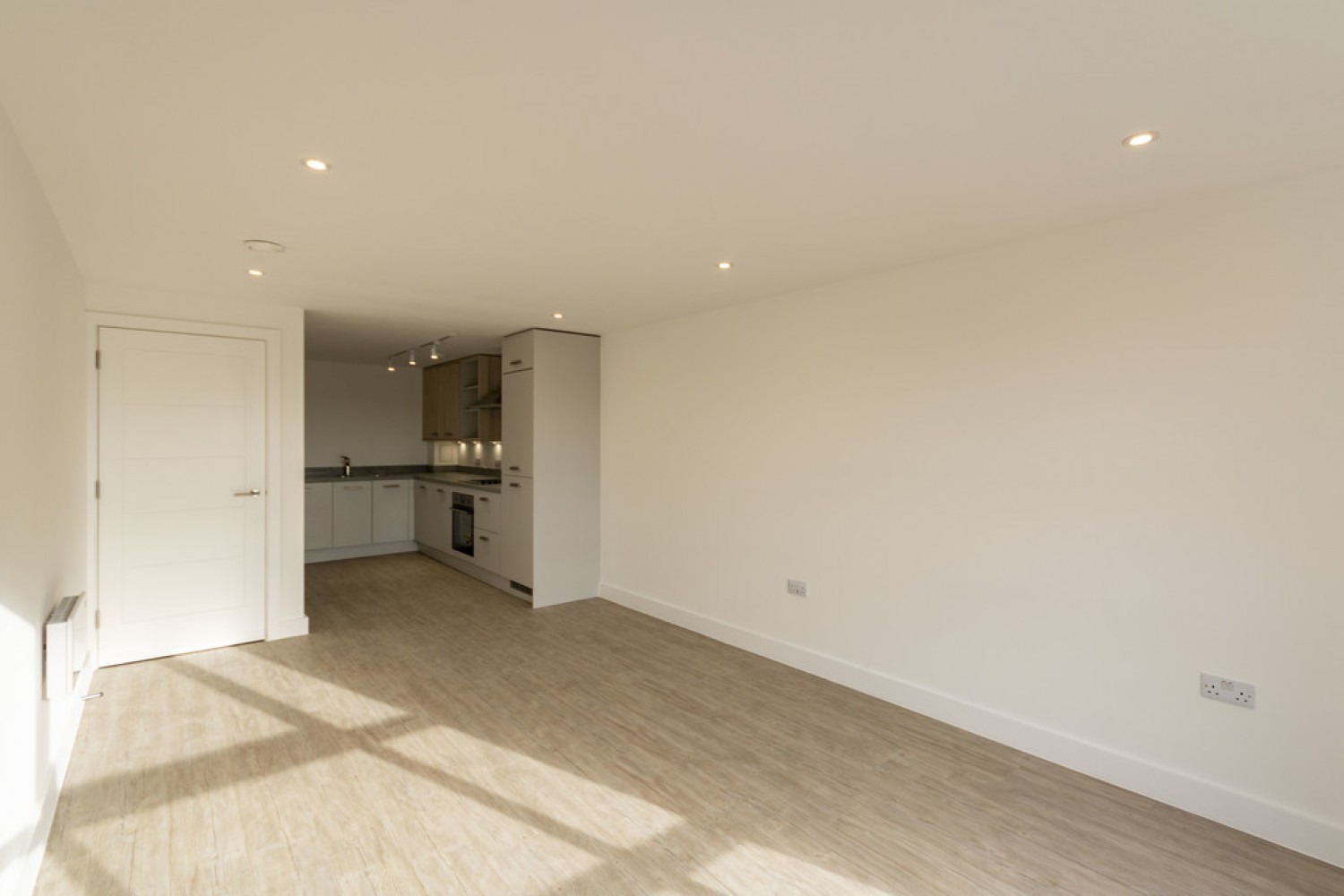 Digbeth Square, Cheapside, Digbeth, B12