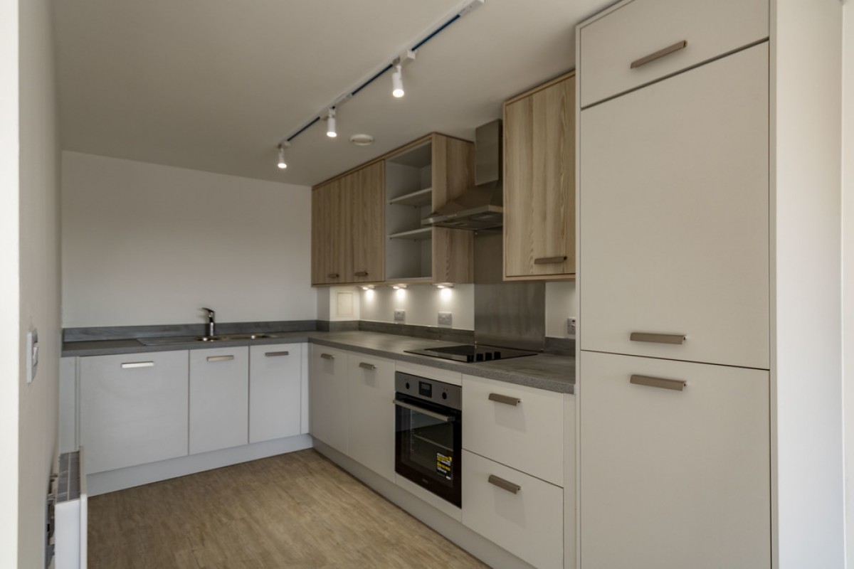 Digbeth Square, Cheapside, Digbeth, B12