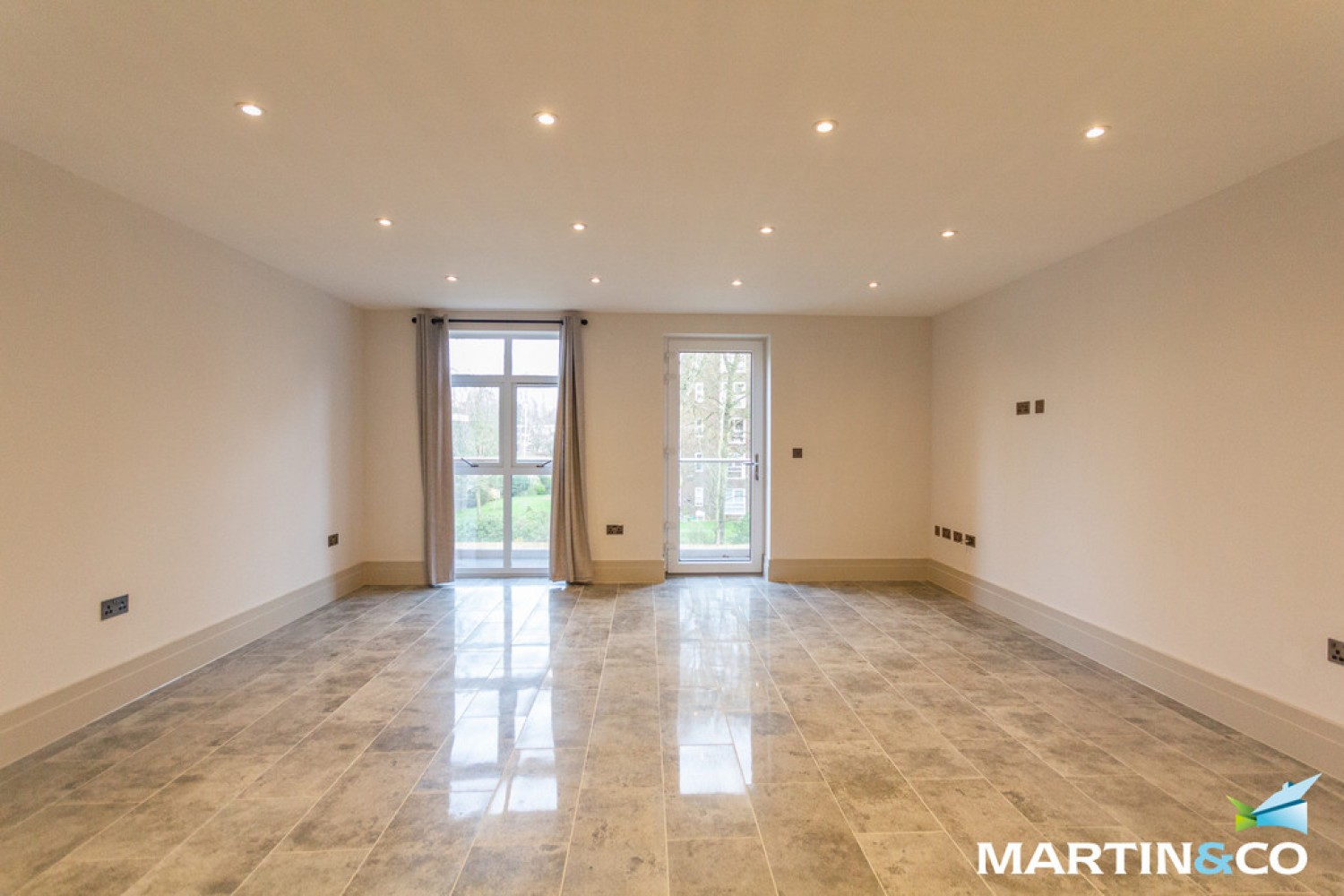 Claremont View, Claremont Gardens, Edgbaston, B15