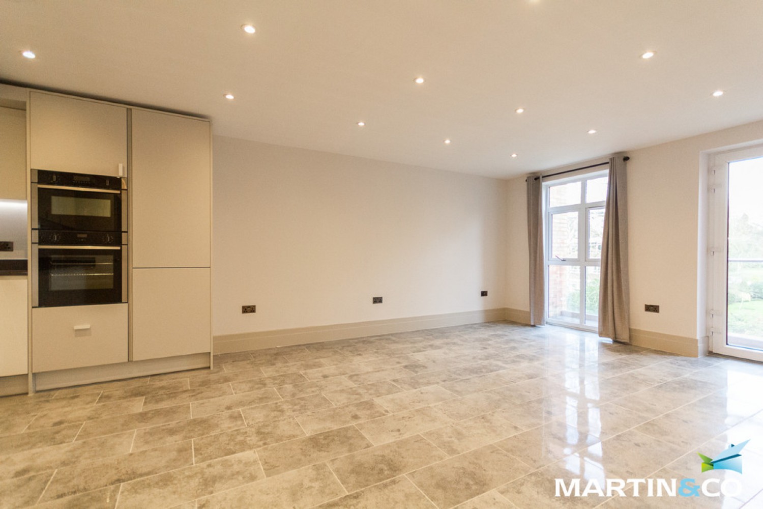 Claremont View, Claremont Gardens, Edgbaston, B15