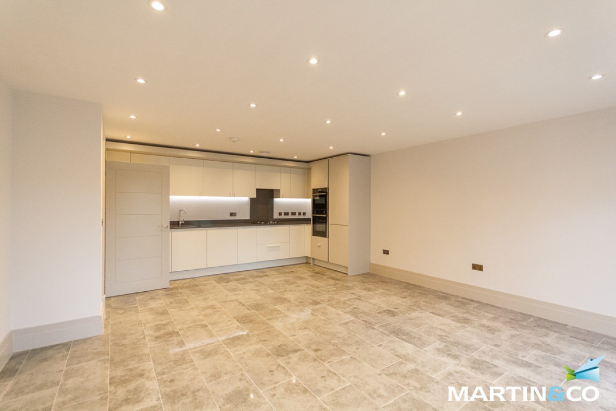 Claremont View, Claremont Gardens, Edgbaston, B15