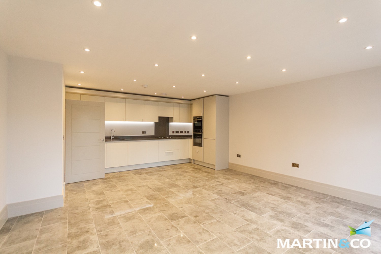 Claremont View, Claremont Gardens, Edgbaston, B15