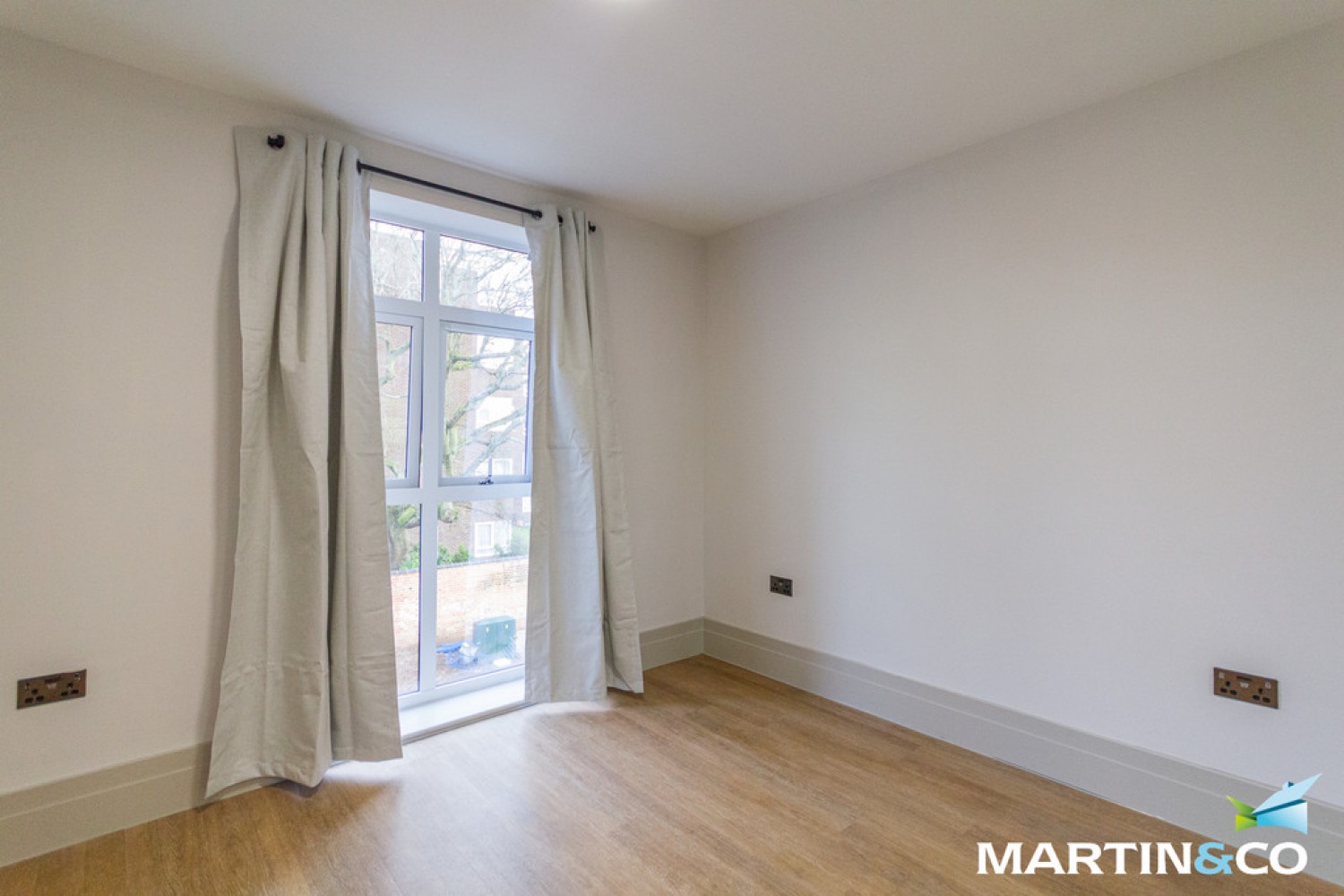 Claremont View, Claremont Gardens, Edgbaston, B15