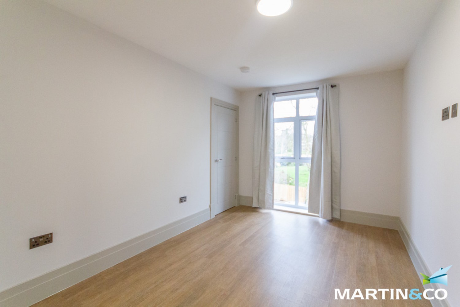 Claremont View, Claremont Gardens, Edgbaston, B15