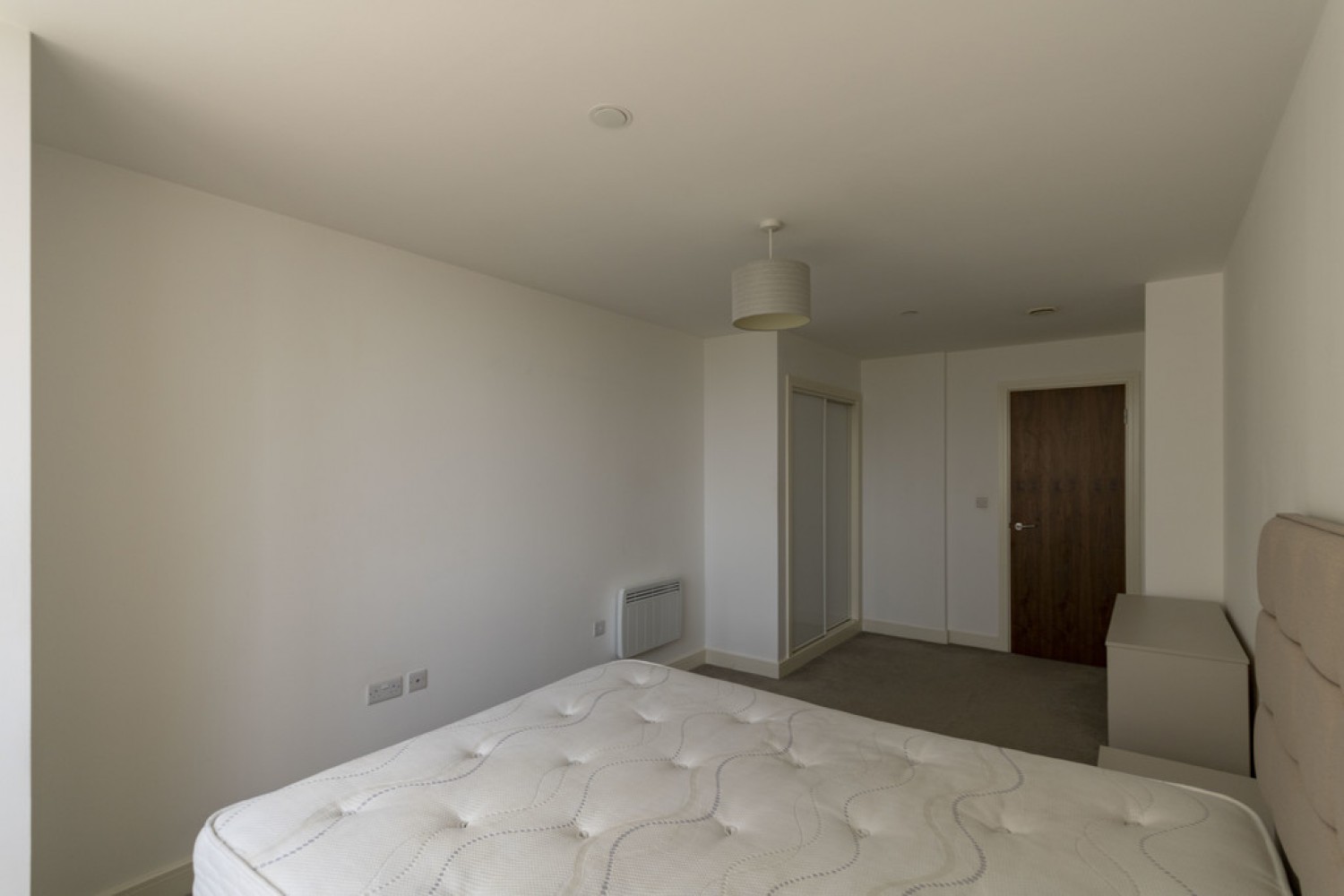 Broadway Residences, Broad Street, Birmingham, B15