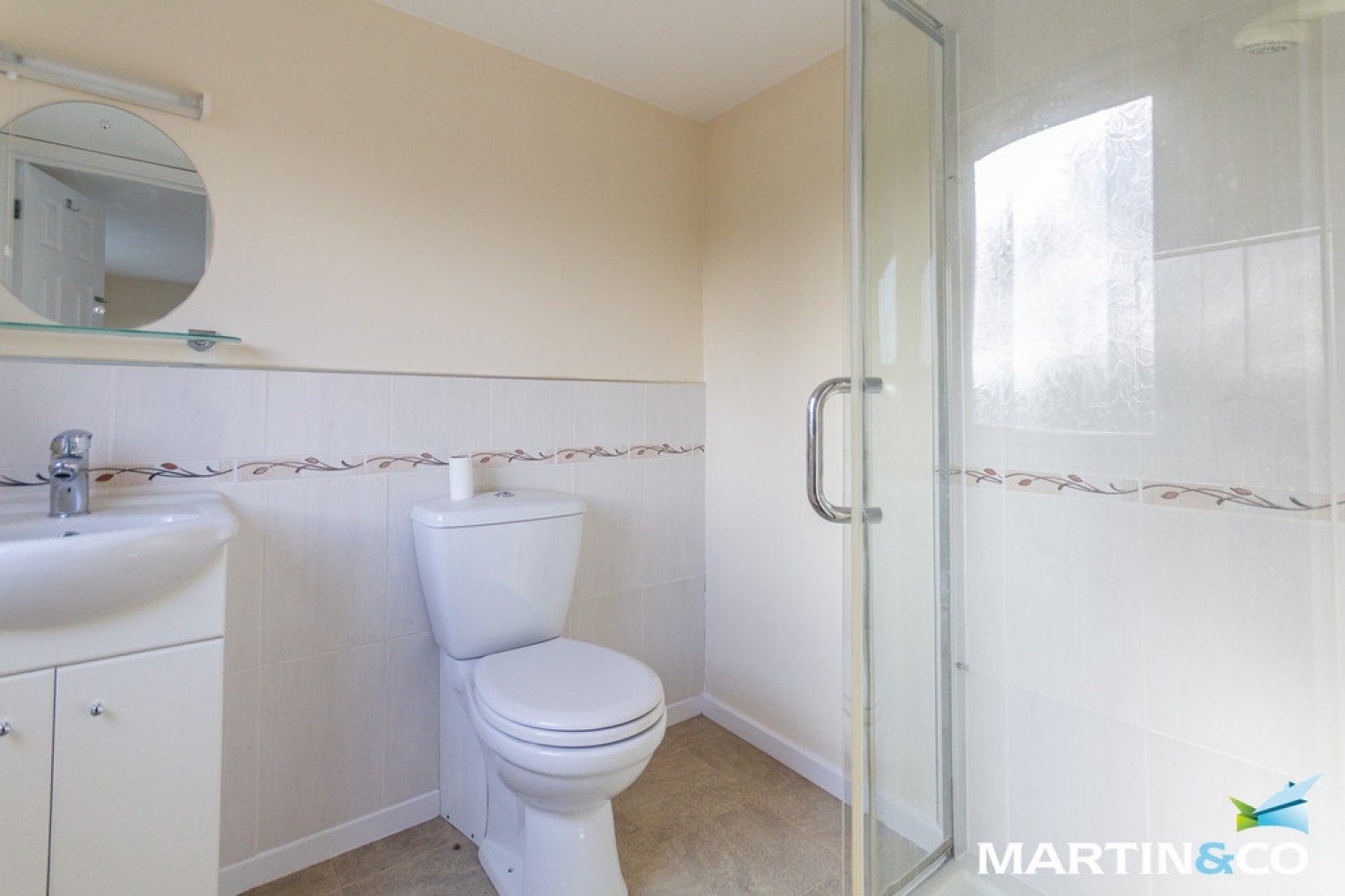 4 bedroom House for Letting Wentworth Park Avenue, Harborne, B17
