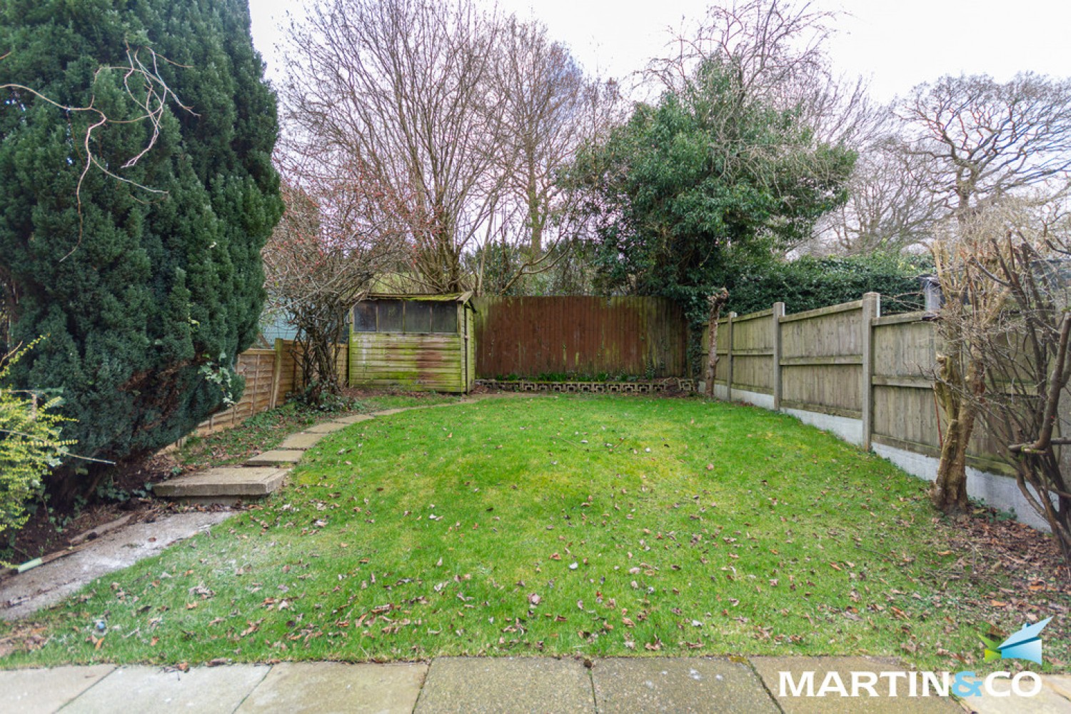 3 bedroom House for Letting Berberry Close, Bournville, B30