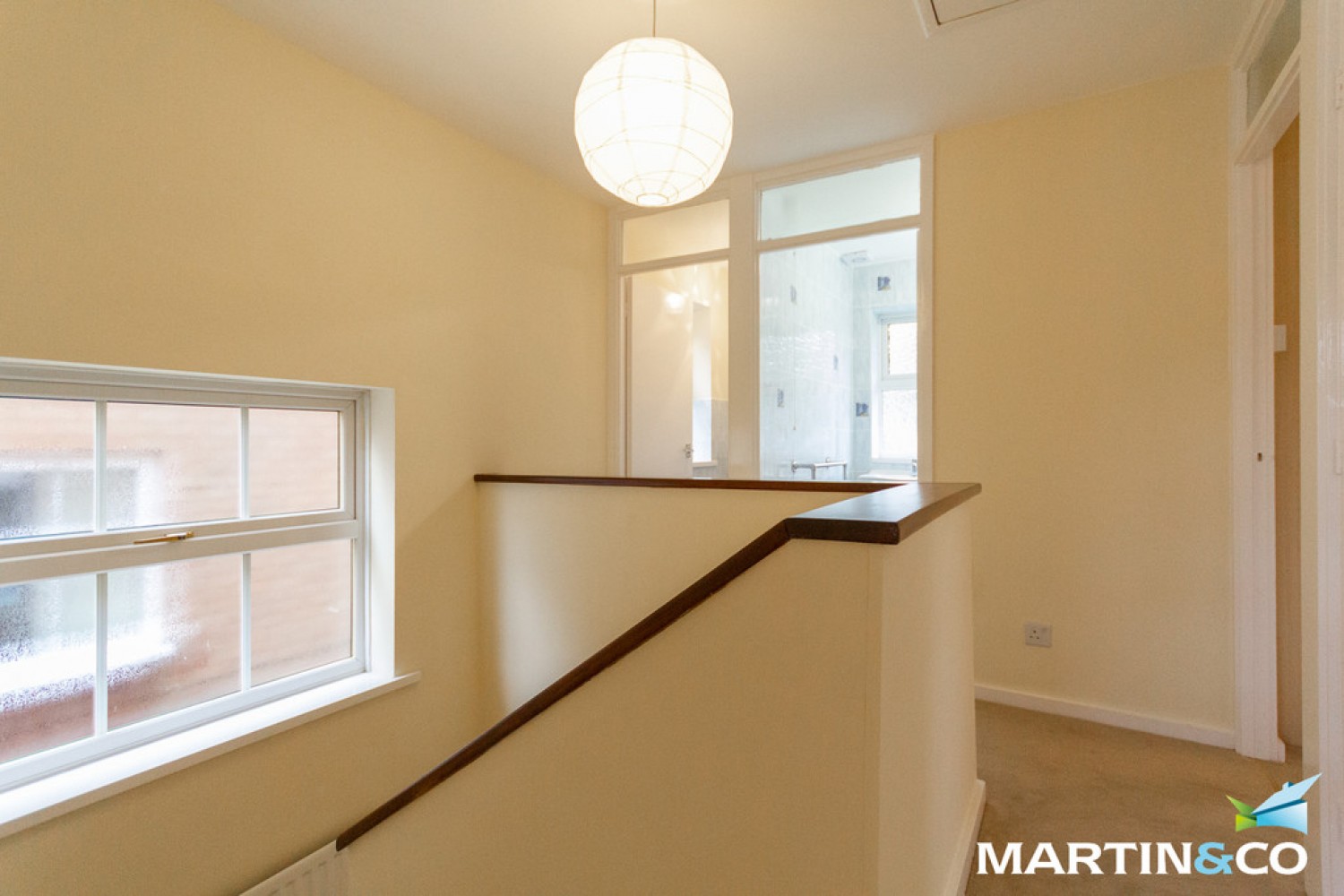 3 bedroom House for Letting Berberry Close, Bournville, B30