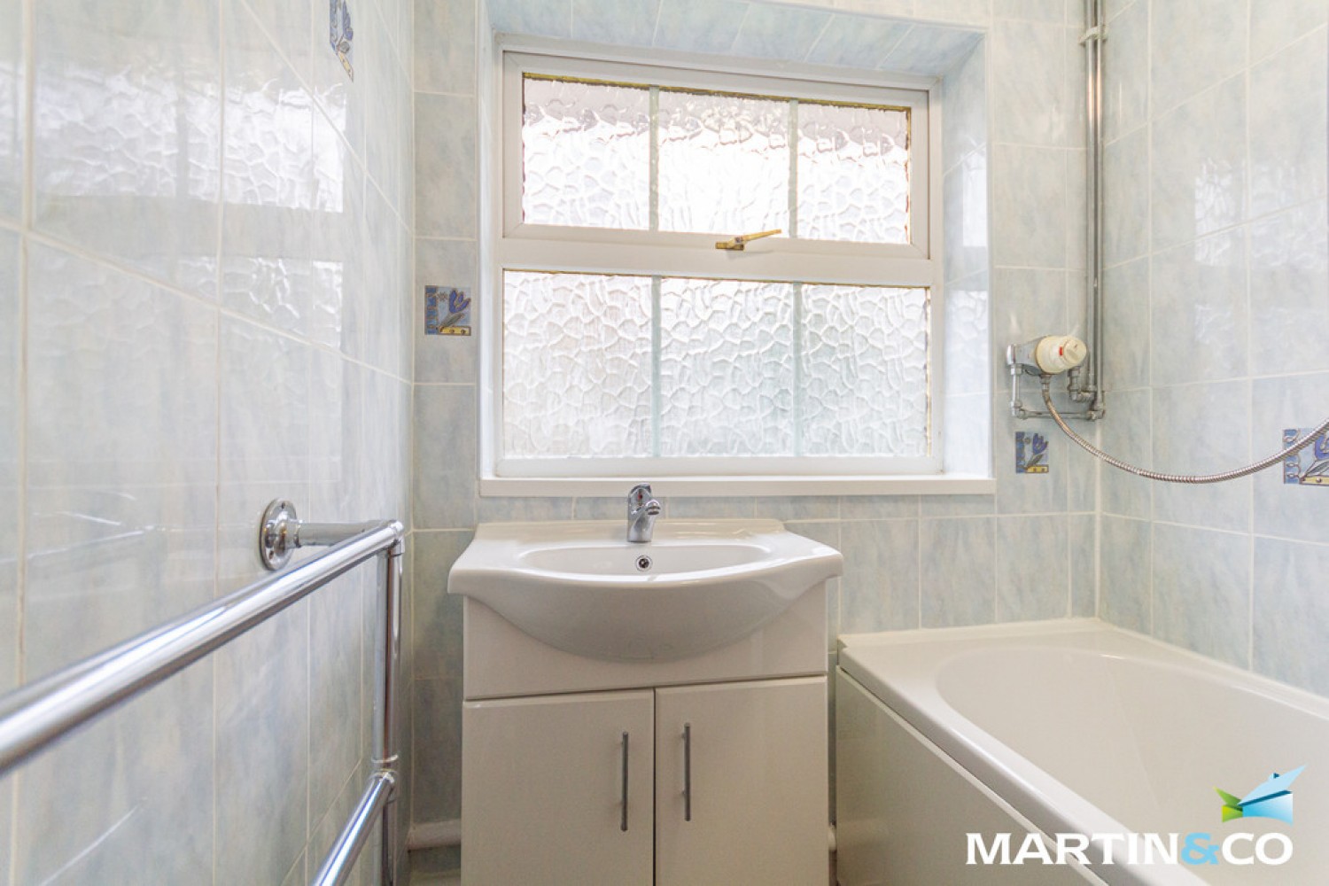 3 bedroom House for Letting Berberry Close, Bournville, B30