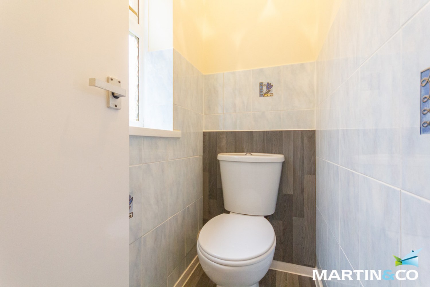 3 bedroom House for Letting Berberry Close, Bournville, B30