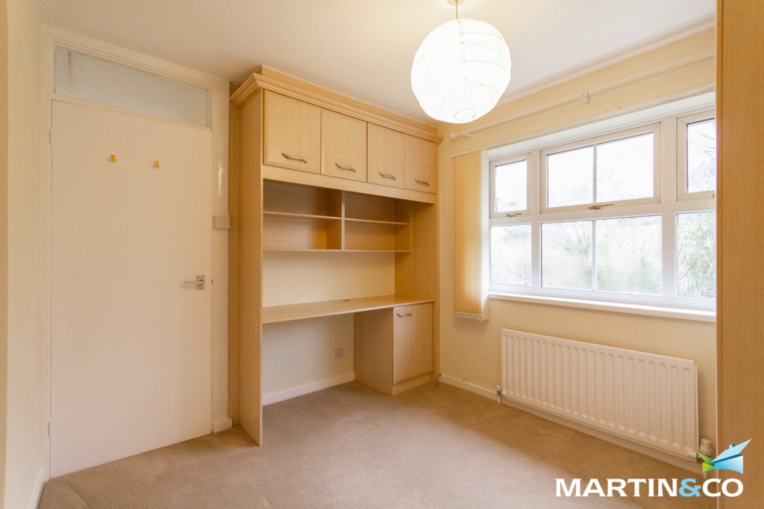 3 bedroom House for Letting Berberry Close, Bournville, B30