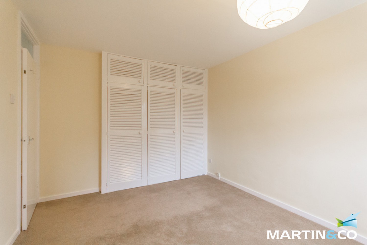 3 bedroom House for Letting Berberry Close, Bournville, B30