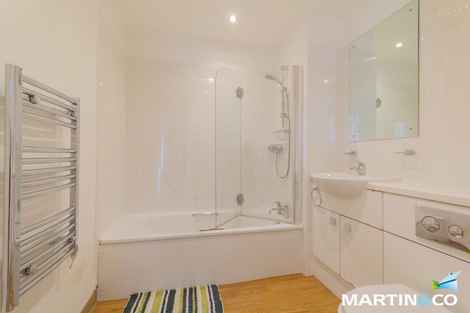 2 bedroom Flat for Letting Harborne Village Apartments, High Street, Harborne, B17