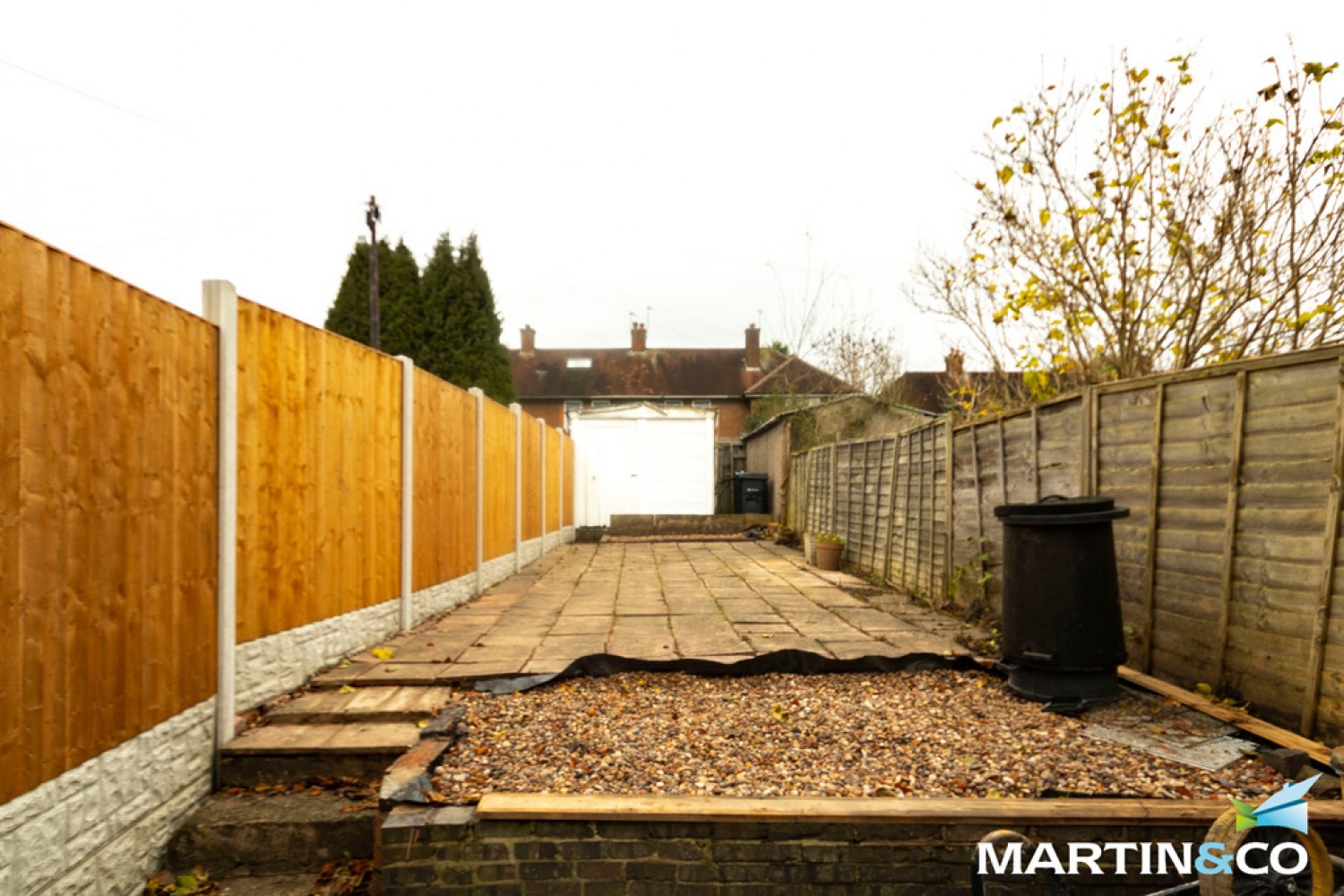 2 bedroom House for Letting Court Oak Road, Harborne, B17