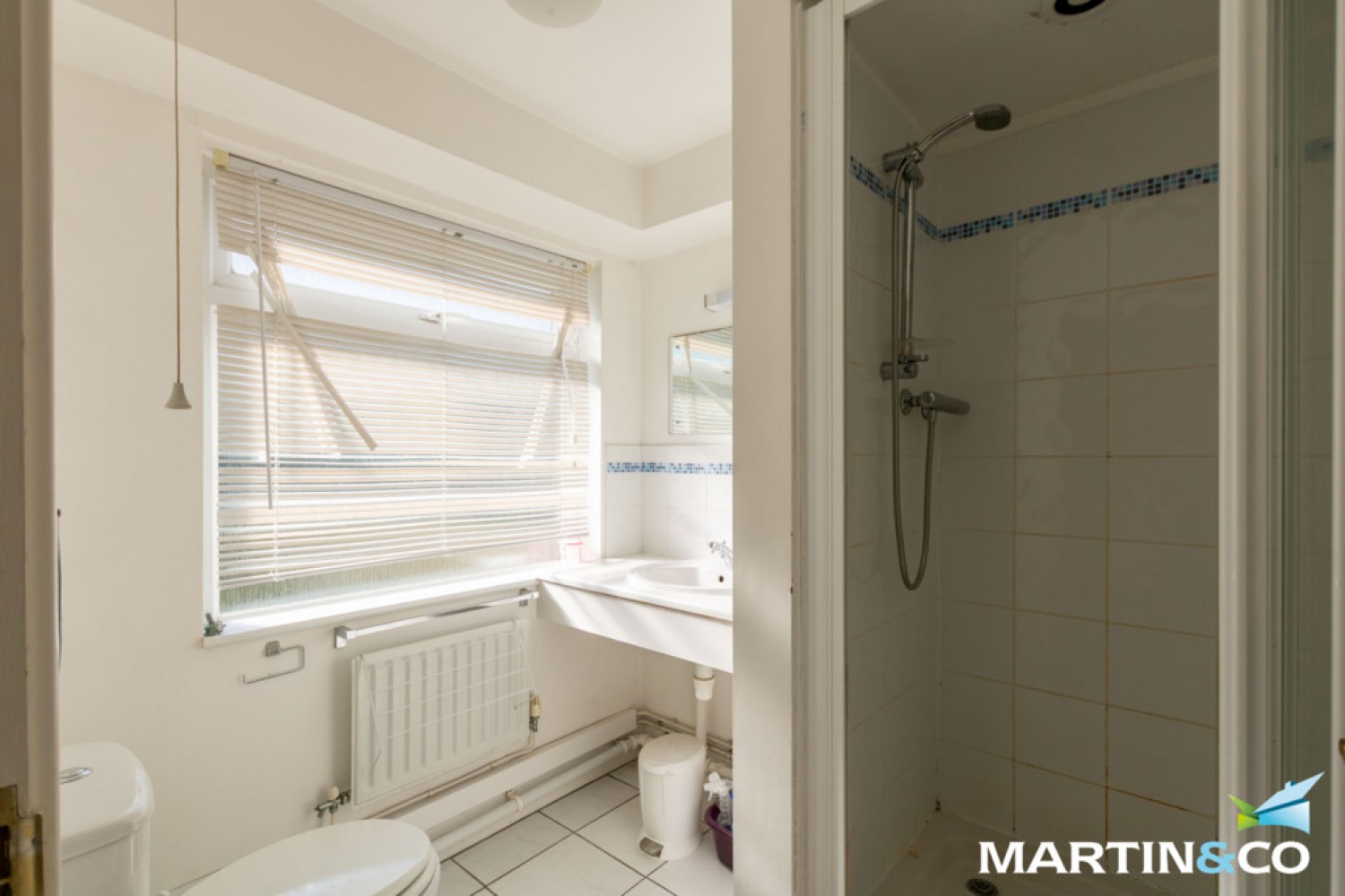 5 bedroom House for Letting Cross Farm Road, Harborne, B17