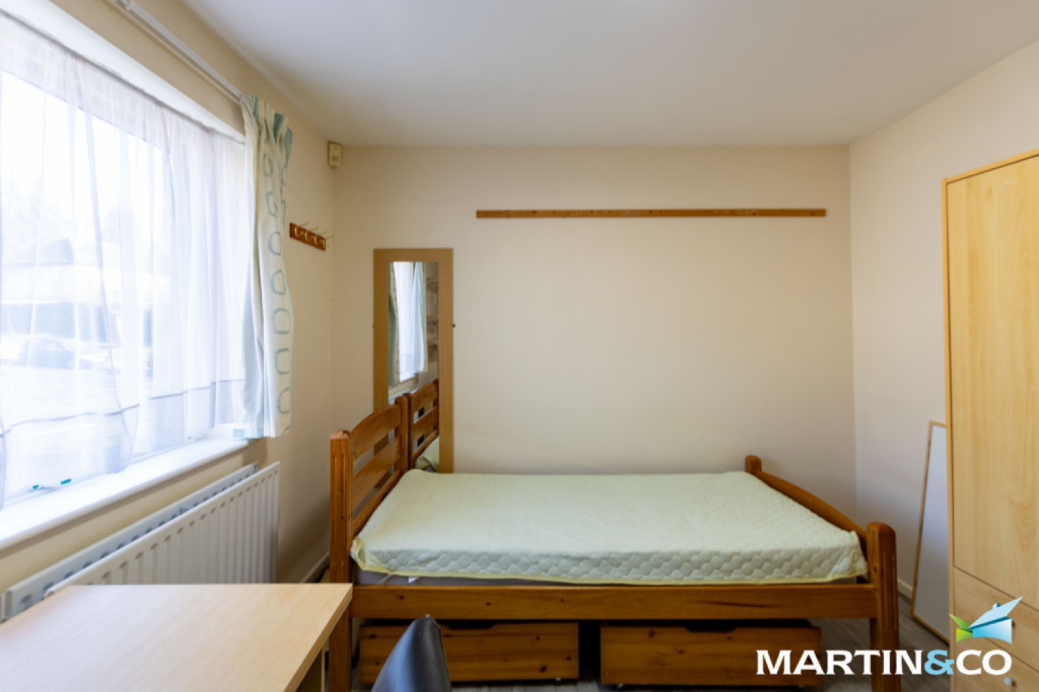 5 bedroom House for Letting Cross Farm Road, Harborne, B17