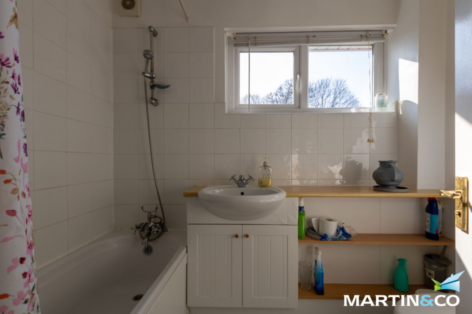 5 bedroom House for Letting Cross Farm Road, Harborne, B17