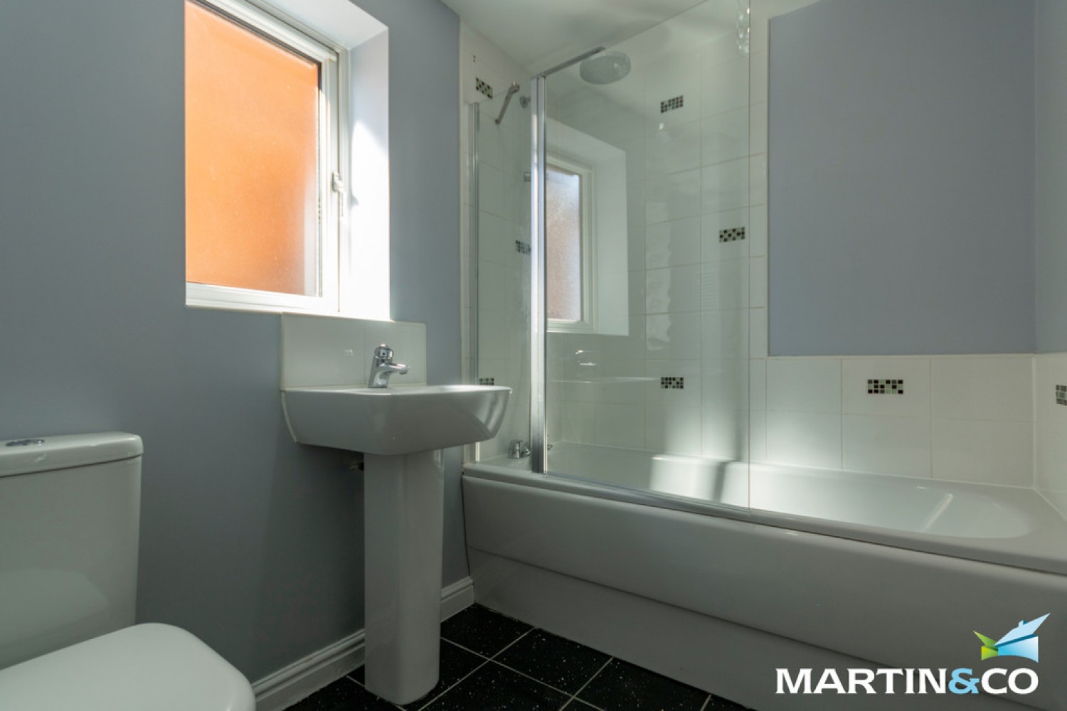 3 bedroom House for Letting Culey Green Way, Sheldon, B26