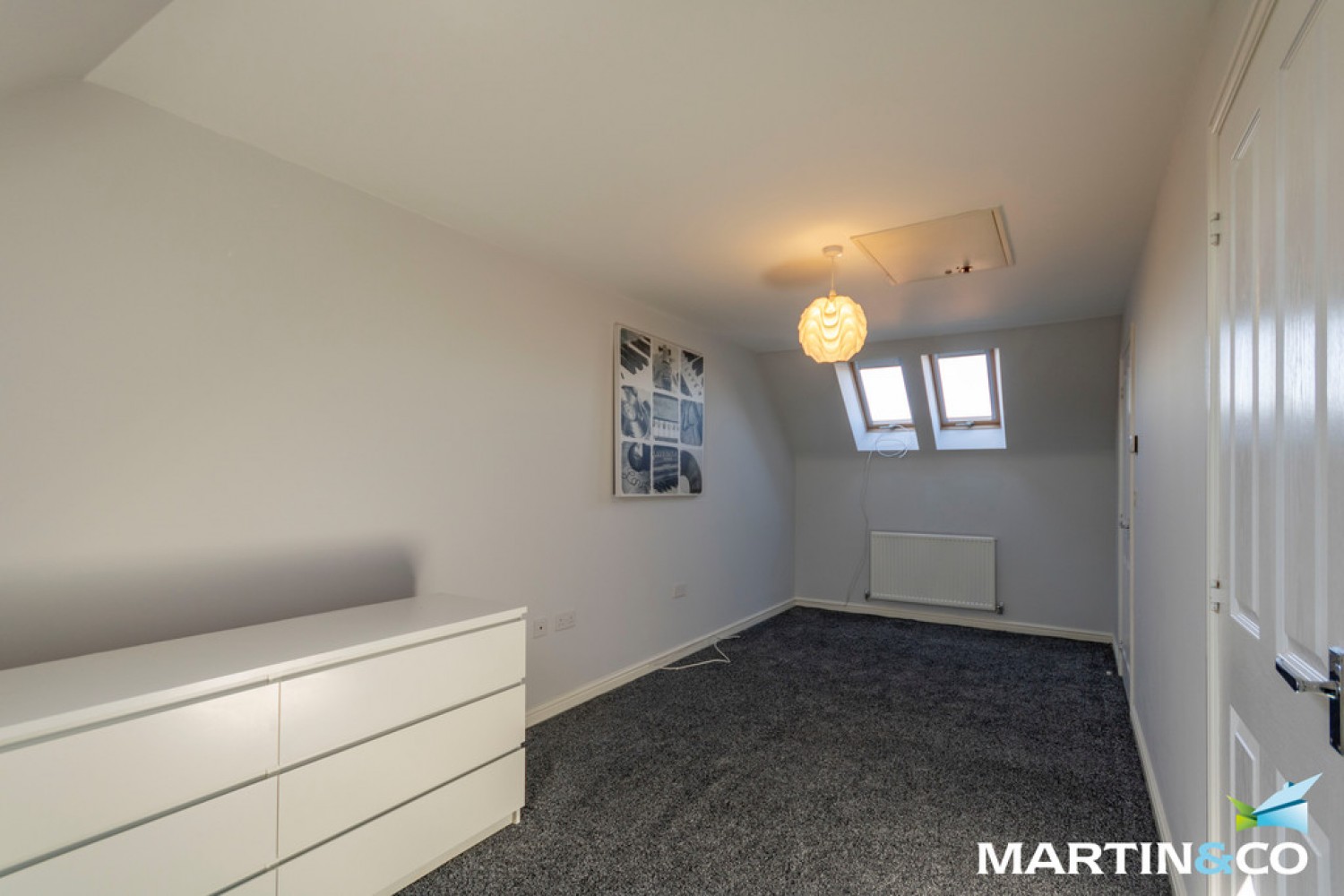 3 bedroom House for Letting Culey Green Way, Sheldon, B26