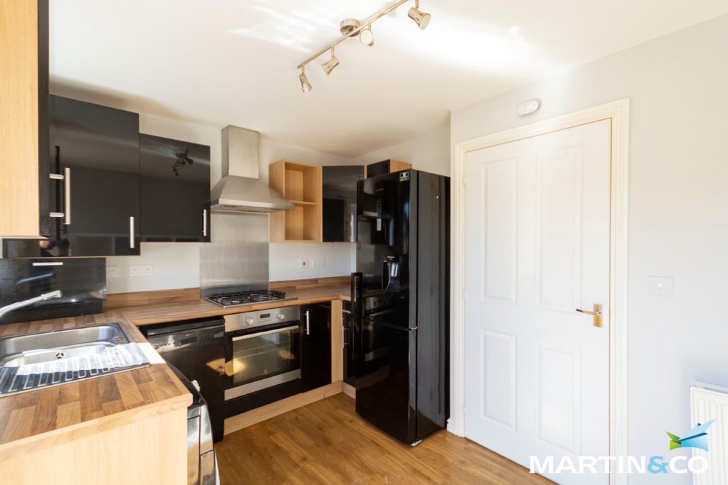 3 bedroom House for Letting Culey Green Way, Sheldon, B26