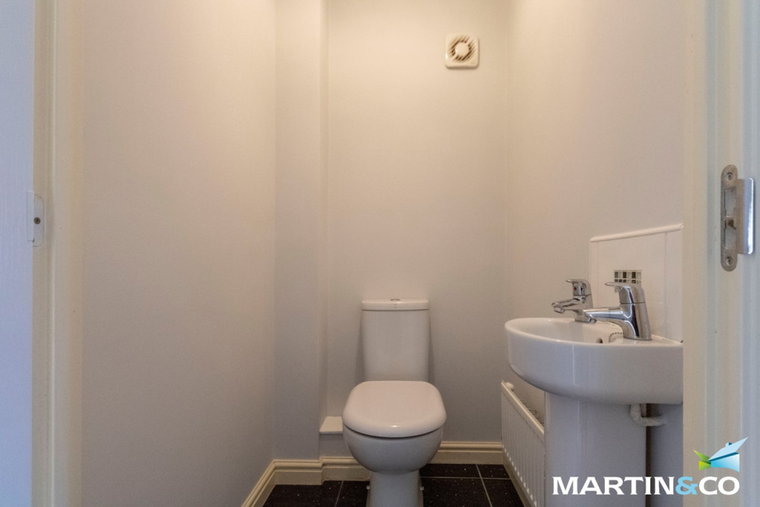 3 bedroom House for Letting Culey Green Way, Sheldon, B26
