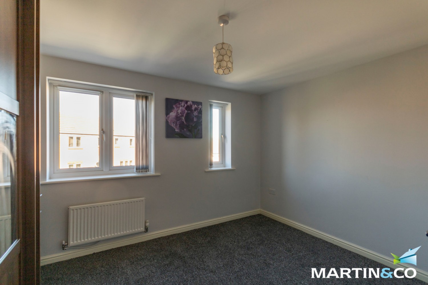 3 bedroom House for Letting Culey Green Way, Sheldon, B26