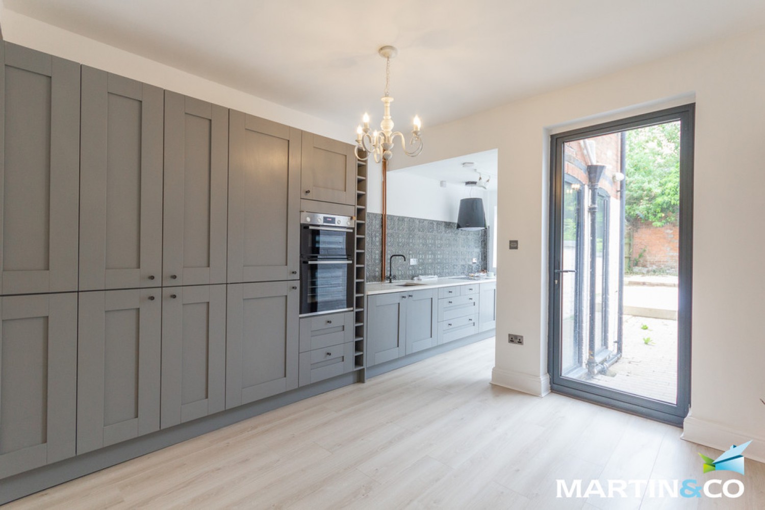 Vivian Road, Harborne, B17