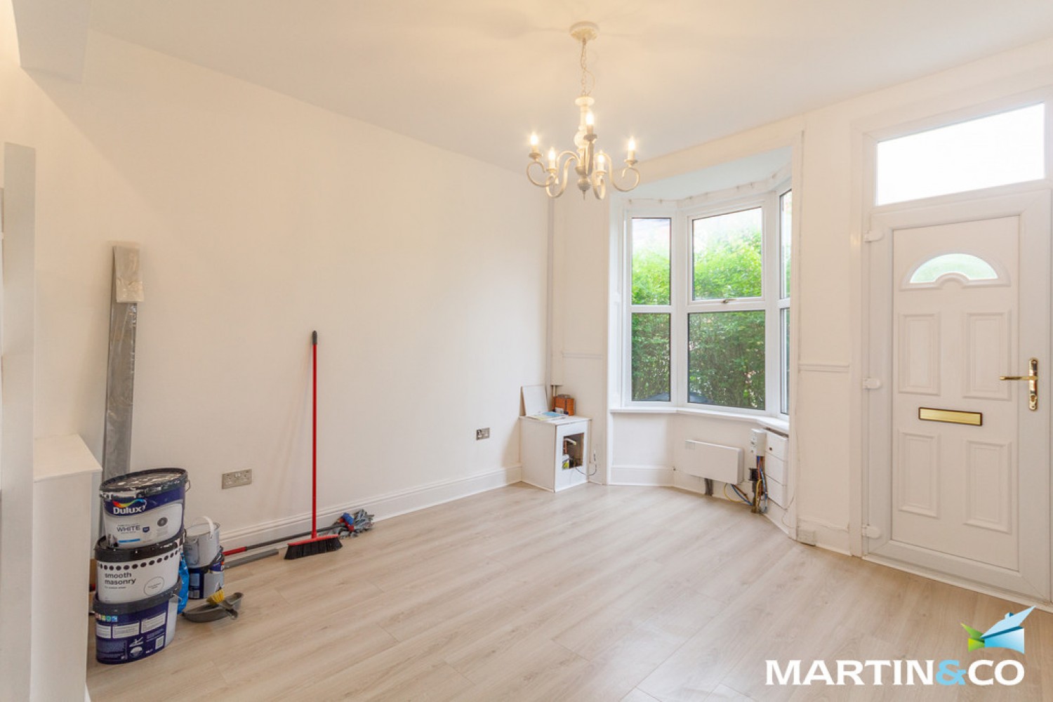 Vivian Road, Harborne, B17